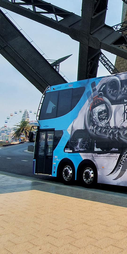 ссылка на kraken