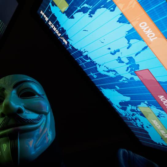 kraken даркнет маркет ссылка на сайт